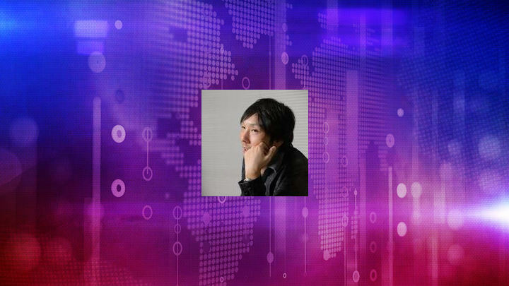 How Naruatsu Baba Built His Net Worth: Career & Earnings