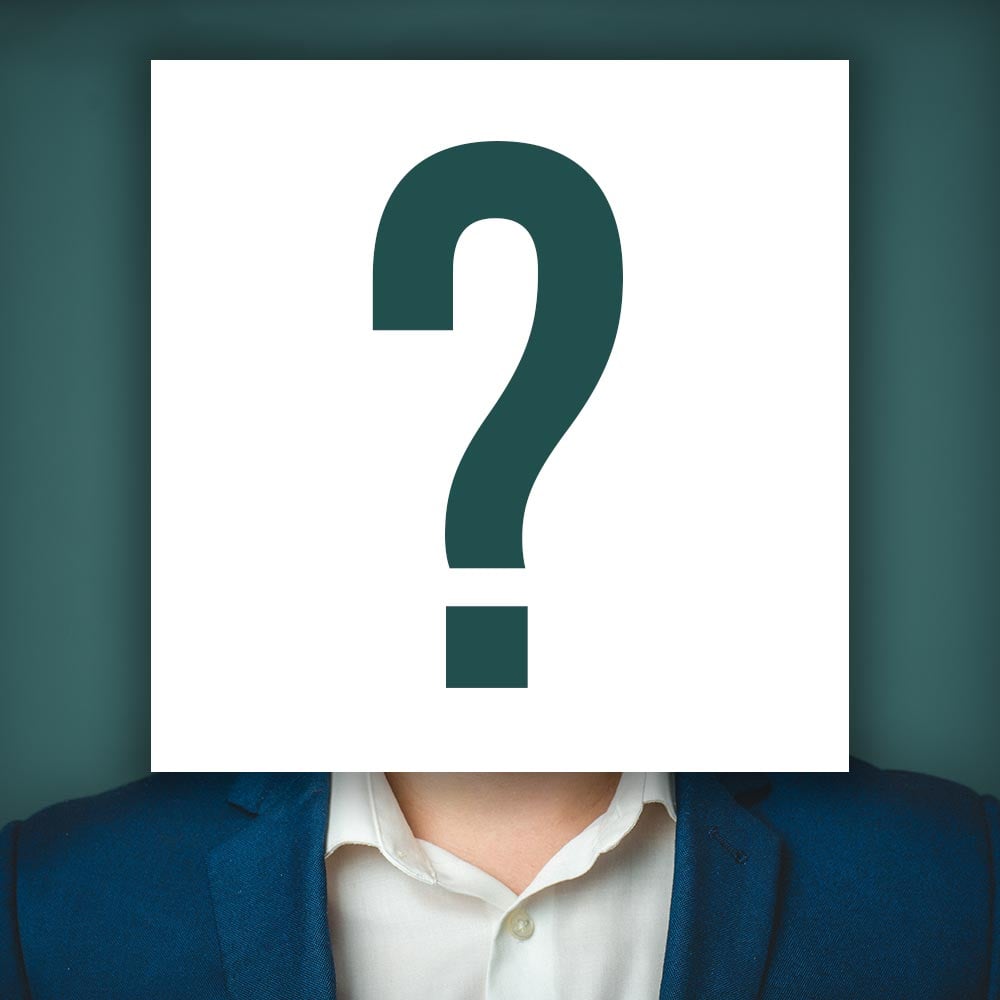 Naruatsu Baba's Net Worth in 2024: What's His Value?